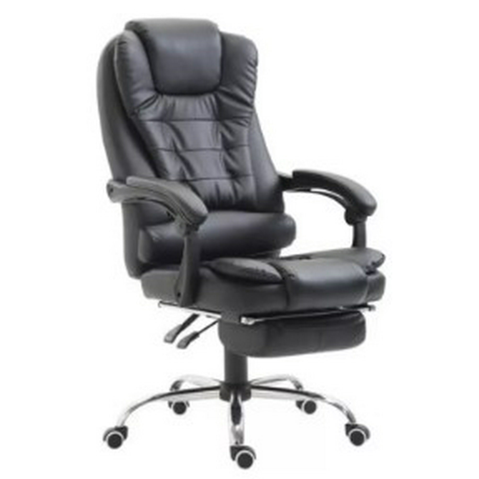 Ideamarket - Silla Gerencial Con Masaje