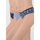 thumbnail image 1 of Pack 3x pantaleta microfibra P314.15-AZU7 Kayser, 1 of 5