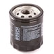 thumbnail image 2 of Filtro aceite suzuki grand nomade 2.0 2001 2003, 2 of 2