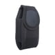 thumbnail image 2 of Funda para Celular Verizon de Nylon Resistente con Clip Giratorio para Cinturón, 2 of 3