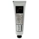 thumbnail image 2 of Crema de Manos Archipelago Botanicals Coco 95ml, 2 of 3