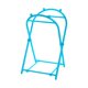 thumbnail image 1 of Soporte Para Bolsa De Basura Marco Ligero Hojas De Jardinería Soporte Para Bolsa De Basura Soporte Azul, 1 of 5