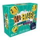 thumbnail image 2 of Juego de Mesa Hasbro Gaming Ka-Blab! Familia 10+, 2 of 3