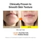 thumbnail image 5 of Mascarilla facial exfoliante RETURNITY Yulmu Skinclean 120 g, 5 of 9