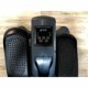 thumbnail image 4 of Pedales Sitfit Ellipticall, 4 of 8