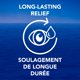 thumbnail image 4 of Gotas de gel HydraSense Night Therapy, 10 ml, para ojos secos, 4 of 8