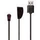 thumbnail image 4 of Cable extensor de control remoto por infrarrojos, cable repetidor de infrarrojos, cable de extensión del receptor de control remoto por infrarrojos USB, 4 of 8