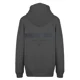 thumbnail image 3 of POLERON HOMBRE REGULAR LI2523 GRIS WHATUP, 3 of 3