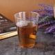 thumbnail image 3 of 100 Vasos Desechable Vaso Plastico Vasos Acrilicos 210ml/7oz Transparente, 3 of 10