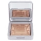 thumbnail image 2 of Maquillaje Rms Beauty ReDimension Hydra Dew Luminizer 7.5ml Mujer, 2 of 3