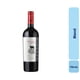 thumbnail image 1 of Vino Blend Botella, 750 mL, 1 of 4