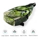 thumbnail image 5 of Riñonera Crossbody Desmarcar Hulk Multicolor, 5 of 6