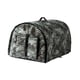 thumbnail image 1 of Casa para gatos callejeros al aire libre, refugio para gatos, casa para perros, cueva impermeable para gatitos, tienda de campaña cálida y aislada SG, 1 of 5