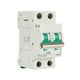 thumbnail image 2 of Interruptor Automático Dc 500v 2p Bipolar, 2 of 5