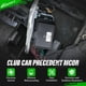 thumbnail image 5 of Potenciómetro de Acelerador MUMPPRCE Club Car 2004-2011, 5 of 8