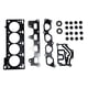 thumbnail image 1 of Juego Empaquetadura Motor Renault Duster 2.0 2009 2018, 1 of 2