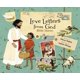 thumbnail image 1 of Cartas de Amor de Dios – Historias Bíblicas (HarperCollins), 1 of 7