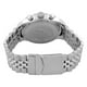 thumbnail image 2 of Reloj Mathey-Tissot Hombre Mathy Chrono II H938CHAS, 2 of 4