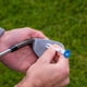 thumbnail image 2 of Golf Tees Callaway Par Tee de plástico, 3.25 pulgadas, paquete de 4, 2 of 6