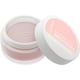 thumbnail image 1 of Iluminador de ojos Catrice en polvo, 010, color rosa claro, 1 of 6