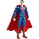 thumbnail image 1 of Figura de acción Mattel Batman v Superman de 6 pulgadas, 1 of 5