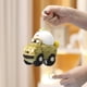 thumbnail image 2 of Muñeca de Peluche Genérico Jeep con Personaje OVNI 10-15 cm, 2 of 2