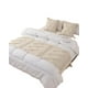thumbnail image 2 of Juego De Piecera De Cama Mas 2 Cojin Con Fundas Modelo Boho, 2 of 4