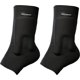 thumbnail image 1 of Protectores acolchados para tobillos para patines de hielo 1Lifeonearth, 1 of 9