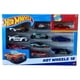 thumbnail image 1 of Juguete Figuras Hot Wheels 10 Piezas Coleccionables Infantil, 1 of 2