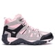 thumbnail image 1 of Bototo Rient Pink 37, 1 of 3