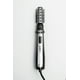 thumbnail image 2 of Cepillo secador giratorio Diamond Brilliance™ 2735ABRB, 2 of 3