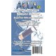 thumbnail image 2 of Filtro de Agua AquaFX Silicate Blaster DI – Cartucho, 2 of 4