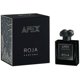 thumbnail image 2 of Apex by Roja Parfums, Spray de Perfume de 1.7 oz para Hombre, 2 of 2