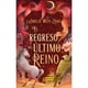 thumbnail image 1 of El Regreso Del Último Reino, 1 of 2