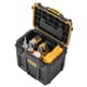 thumbnail image 5 of Caja De Herramientas Toughsystem 2 0 Compacta Y Duradera Dwst08035, 5 of 8
