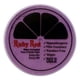thumbnail image 1 of Pintura facial, pintura roja rubí, lavanda, 75 ml, a base de agua, compatible con la FDA, 1 of 1