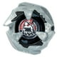 thumbnail image 1 of Trompo Beyblade X Kit de refuerzo con top Keel Shark 1-60Q, 1 of 3
