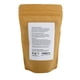 thumbnail image 2 of Yoni Steaming Herbs Wildflower Wellness Organic (5 vaporizos), 2 of 8