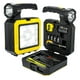 thumbnail image 1 of Linterna Solar Recargable + Kit De Herramienta, 1 of 4