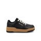 thumbnail image 1 of Zapatilla Niño North Star Prim Negro, 1 of 5