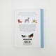 thumbnail image 4 of Reserve la guía Summersdale Doggie Language para amantes de los perros, 4 of 5