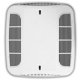 thumbnail image 1 of Kit Plenum Coleman 94304552 para aires acondicionados Coleman-Mach, 1 of 1