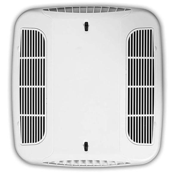 Kit Plenum Coleman 94304552 para aires acondicionados Coleman-Mach