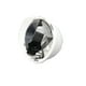 thumbnail image 5 of Casco Masprot Blanco Con Arnes Cinta Y Roller, 5 of 5