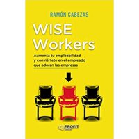 Profit Editorial - Libro Wise Workers