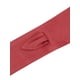 thumbnail image 2 of INSPIRE CHIC Cinturón Obi Ancho para Mujer Tallas Grandes, Lazo Autoadherente, Cinturilla Elástica, Corsé para Vestidos y Abrigos 22.05-35.83" Rojo-1, 2 of 6