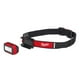 thumbnail image 4 of Linterna Led Casco Recargable 2012r, 4 of 5