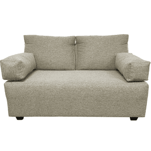 Global - Sofá 2 Cuerpos Gl