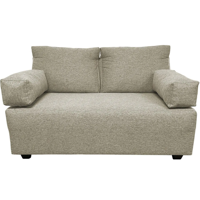 Global - Sofá 2 Cuerpos Gl