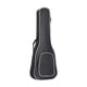 thumbnail image 3 of Bolsa Para Ukelele, Correas De Hombro Ajustables, Funda De Transporte Para Viajes, Camping Al Aire Libre, 21 Pulgadas, 3 of 3